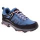 7. Hi-Tec Dolmar Wp W 92800490049 Shoes