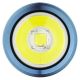 5. Olight Baton 4 classic LED flashlight 1300lm 170m
