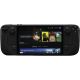 2. Valve Steam Deck OLED 1TB console