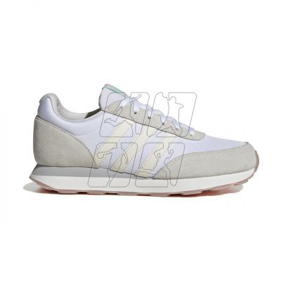 2. Adidas Run 60s 3.0 W IE3807 Shoes