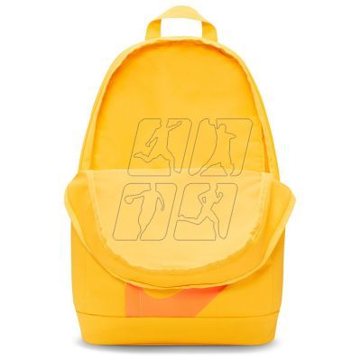 3. Nike Elemental backpack DD0559-845