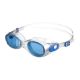 Speedo FUTURA CLASSIC AU 8-108983537 Goggles