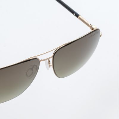 6. Aquawave Aidan Glasses 92800597090