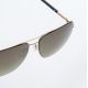 6. Aquawave Aidan Glasses 92800597090
