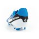 14. Nike Legend 10 Academy FG/MG football boots