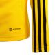 14. Adidas Tiro 23 League Training Jr IC7874 sweatshirt