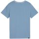 4. Puma Squad Tee Jr T-shirt 679259 20