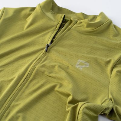 6. Radvik Skuli Gts Cycling Jersey M 92800653713