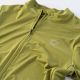 6. Radvik Skuli Gts Cycling Jersey M 92800653713