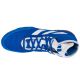 3. adidas Tech Fall 2.0 M IF9924 boxing shoes