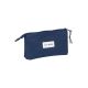 5. Real Madrid Pencil Case 842469744