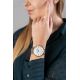 8. Paul Lorens Women's Watch PL10401B-3D1