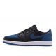 2. Nike Air Jordan 1 Low OG W CZ0775-041 shoes
