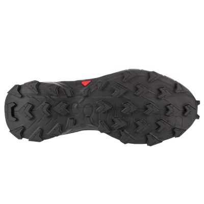 4. Salomon Supercross 4 W 417374 Running Shoes