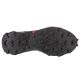 4. Salomon Supercross 4 W running shoes 417374