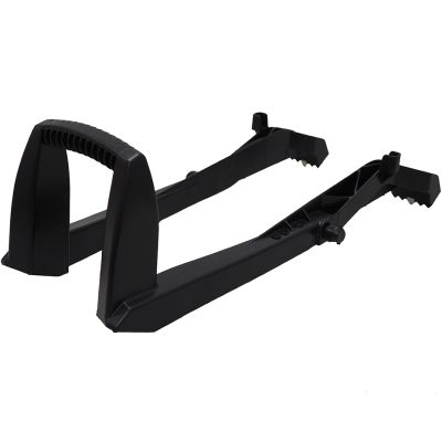 3. Hamax Brake Parts Sno Taxi Fire Brake Bar HAM807009