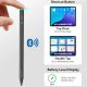 3. ESR Geo Digital Stylus - Black