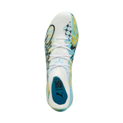 4. Puma Future 9 Match Playmaker FG/AG 109217 01 football boots