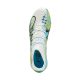 4. Puma Future 9 Match Playmaker FG/AG 109217 01 football boots