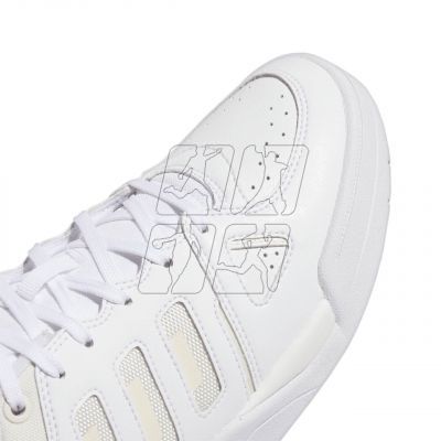 5. Adidas Midcity Low M ID5391 shoes