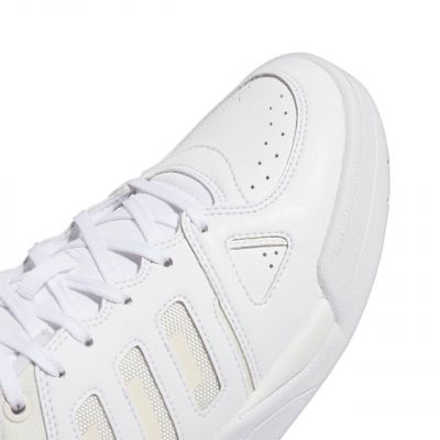 5. Adidas Midcity Low M ID5391 shoes