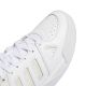 5. Adidas Midcity Low M ID5391 shoes