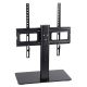 17. MACLEAN UNIVERSAL TV STAND, LEGS MC-450