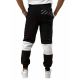 9. Puma BMW MMS Sds Pants M 621867 01
