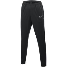 Nike Dri-Fit Academy 25 Women's Black Trousers FZ9814 010 L