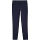 9. Puma Team Goal Casuals Pants W 658604 06