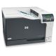 6. HP Color LaserJet Professional CP5225n Printer, Color, Printer for