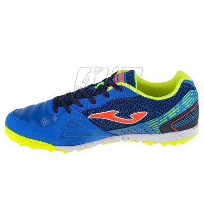 2. Shoes Joma Mundial 2204 TF M MUNW2204TF