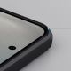 16. Nillkin Super Frosted Shield Pro Case for Google Pixel 10/10 Pro - Black