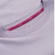 3. Women's Short Sleeve T-Shirt HILLEVI WO'S