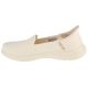 2. Skechers Slip-Ins On The Go Flex - Camellia 138181-OFWT White 36