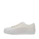 5. Lee Cooper W Shoes LCW-25-31-3438LA