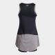 2. Joma Challenge Dress W 902365.100