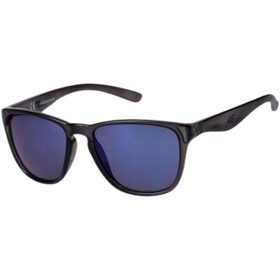 6. Sunglasses 4F U048 4FWSS24ASUNU048 33S