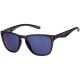 6. Sunglasses 4F U048 4FWSS24ASUNU048 33S