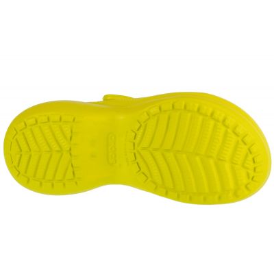 4. Crocs Classic Bae Clog W 206302-312