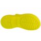 4. Crocs Classic Bae Clog W 206302-312