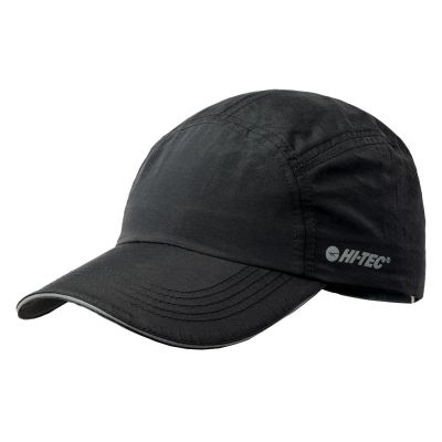 Hi-Tec Sakato 92800274302 Baseball Cap