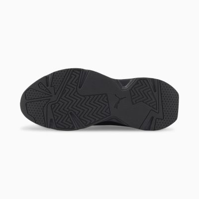 11. Puma Cassia Sl W 385279 02 Shoes