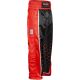 8. MASTERS Kick Light Sleeveless Shirt (WAKO APPROVED)