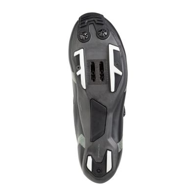3. NORTHWAVE Extreme X cycling shoes black