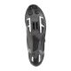3. NORTHWAVE Extreme X cycling shoes black