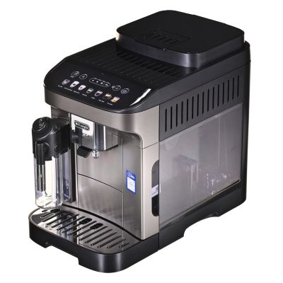 14. DeLonghi ECAM 290.81.TB espresso machine
