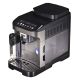 14. DeLonghi ECAM 290.81.TB espresso machine