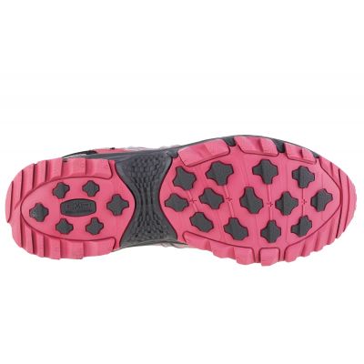 8. CMP Altak Wmn WP Trail W shoes 3Q48266-B743