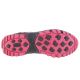 8. Shoes CMP Altak Wmn WP Trail W 3Q48266-B743